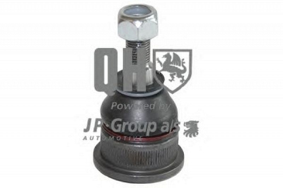 JP GROUP 4340301109 -  Несущий / направляющий шарнир